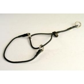 MALLESLIPS OG ANDRE INDVIRKNINGSHALSBND.