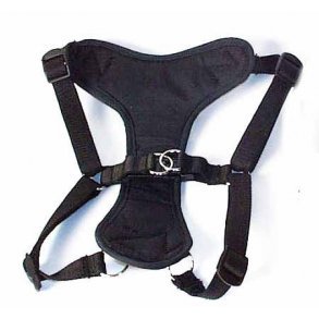 SELER - FEDTLÆDER OG NYLON = ALLROUND-, GÅ-, HETZ-, BÖTTCHER OG SPORSELER.