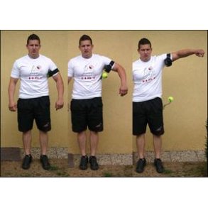 BOLDE OG LIGNENDE LEGETØJ. 