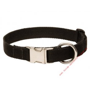 OPRYDNINGSTILBUD/SALG TIL HALV PRIS - (50 %) P MANGE ARTIKLER - BL.A. BOLDE, HALSBND, SELER.