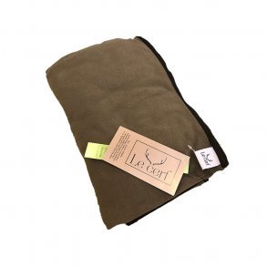 PLEJEARTIKLER - BILEN/BAGKLAPHOLDER.