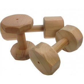 APPORTBUKKE - CLICKER - FLJTER - NGLERING - GODBIDSTASKER - DRESSURPISKE.