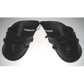 TOPKAPPER - DIVERSE FABRIKATER. 