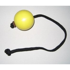 HALVHRD DDBOLD - . 67 MM MED MULTIFLETTOV. 