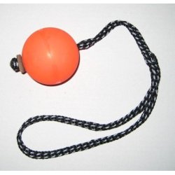 HALVHRD DDBOLD - . 67 MM MED MULTIFLETTOV. "VLG IMELLEM FARVEN GUL ELLER RD"