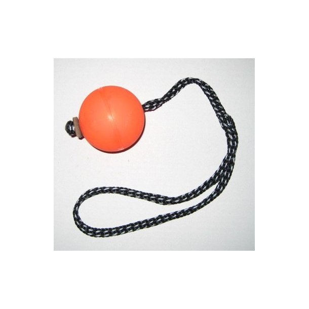 HALVHRD DDBOLD - . 67 MM MED MULTIFLETTOV. "VLG IMELLEM FARVEN GUL ELLER RD"