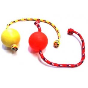 NEON DDBOLD MED MEGET KRAFTIG . 20x7 MM NEODYM POWERMAGNET - DIVERSE TOV. 