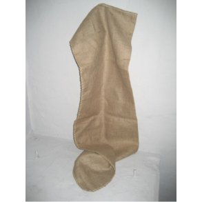 BIDESK AF LRREDSMATERIALE. 