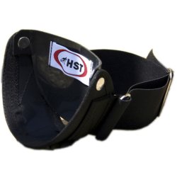 BOLDHOLDER - SPECIALMODEL TIL ARMHULEN.