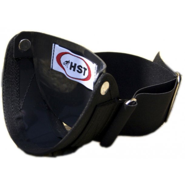 BOLDHOLDER - SPECIALMODEL TIL ARMHULEN.