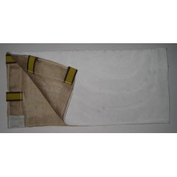 SCHWEIKERT - L�DEROVERTR�K. "TILBUD SPAR KR. 50,00"