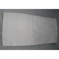 SCHWEIKERT - L�DEROVERTR�K. "TILBUD SPAR KR. 50,00"