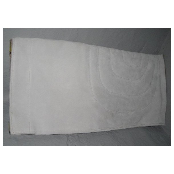 SCHWEIKERT - L�DEROVERTR�K. "TILBUD SPAR KR. 50,00"