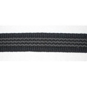 SUPERGREB-LINE (KRAFTIGSTE OG BREDESTE MODEL) 