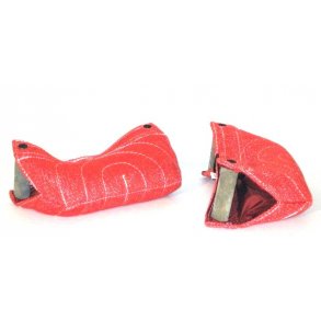 HST - GREB- OG TEKNIKSTYR ''KNUT FUCHS MODEL'' AF NYLCOT. 