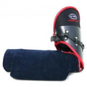 HST - FIGURANTRME MODEL JUNIOR LINE (RD KANTFARVE) 