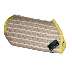 HST - JUTEOVERTRK MODEL KORT TRNINGSARM. 